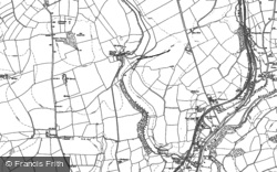 1883 - 1905, Kilworthy