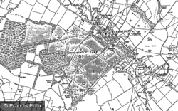1900, Kimbolton