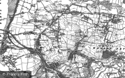1912, King's Tamerton