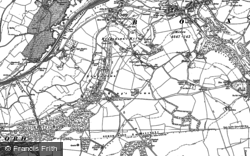 1919 - 1922, Kingsdown