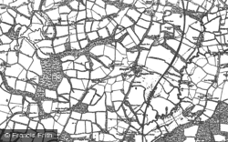 1909, Kingsfold