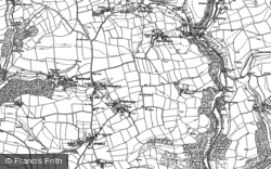 1886, Kingsheanton