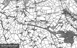 1879, Kingsley Moor