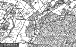 1895, Kingsmead