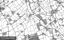 1901 - 1902, Kingsnordley