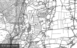 1907 - 1908, Kingston
