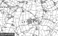 1907, Kingston