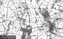 1880, Kington