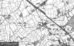 1891, Kinsley