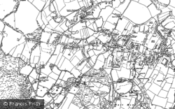 1907 - 1938, Kinson