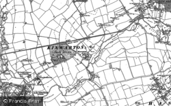 1885, Kinwarton