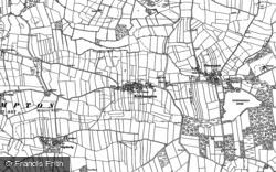 1899, Kirkbampton