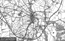 1897, Kirkby Stephen