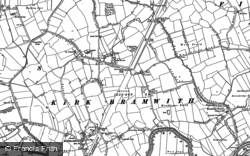 1891, Kirkhouse Green