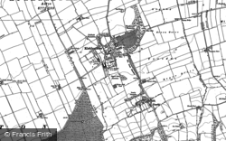 1913, Kirkleatham