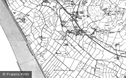 1922, Kirksanton