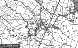 1887, Kirton