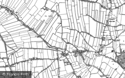 1887, Kirton End
