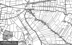 1887, Kirton Holme