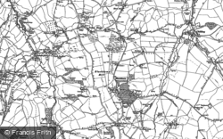 1887 - 1901, Kittwhistle