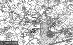 1895, Knaphill
