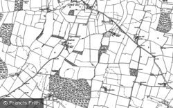 1884, Knapthorpe