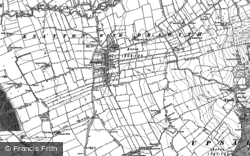 1892, Knayton