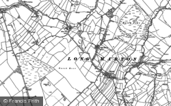1897 - 1913, Knock