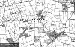 1882, Knodishall