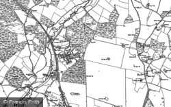 1895, Knowle