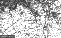 1902, Knowle