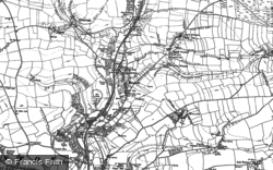 1903, Knowle