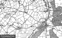 1903, Knowle Fields