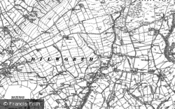 1892, Knowle Green