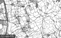 1903, Kynaston