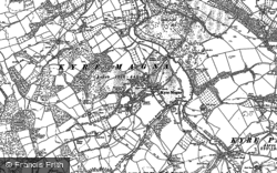 1902, Kyre