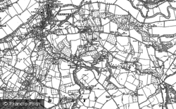 1902, Kyrewood