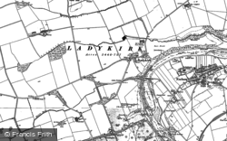 1897, Ladykirk