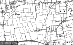 1895, Laindon
