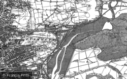 1905 - 1912, Laira
