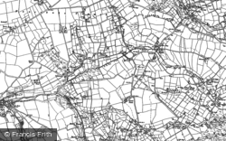 1906, Laity Moor
