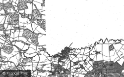 1907, Lamberhurst
