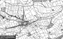 1883, Lambley