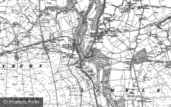 1895, Lambley