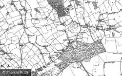 1895, Lambourne End