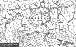 1887, Lambston