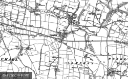 1906, Lamphey