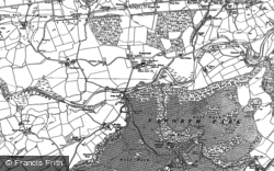 1899, Lanercost