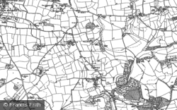 1905, Langage