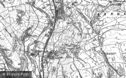 1907, Langcliffe